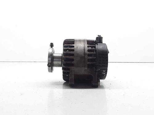 Used Alternator FORD C-MAX (DM2) [2007-2010]  31083348