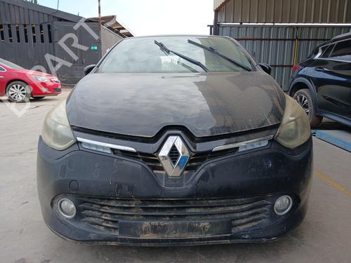 Left tailgate light RENAULT CLIO IV (BH_) 1.5 dCi 90 | BP34350687C79 - Image 3