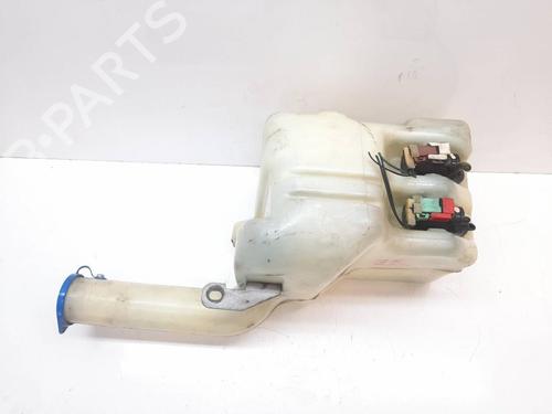 windscreen-washer-tank-mg-mg-zs-20-td-2001-2002-2003-2004-2005-7407936 main image