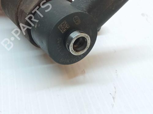Injector OPEL CORSA D (S07) | BP37477773M100 - Image 2