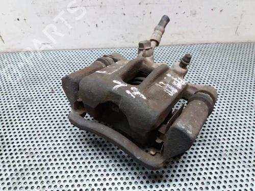 Used Left rear brake caliper TOYOTA COROLLA (_E12_) 1.6 VVT-i (ZZE121_, ZZE121R) (110 hp) 11583295