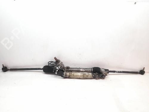 Used Steering rack PEUGEOT PARTNER MPV (5_, G_) [1996-2026]  31246737