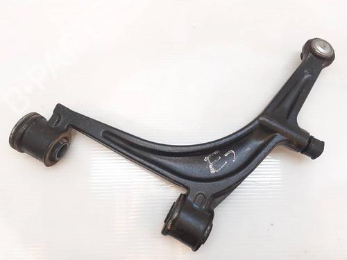 Right front suspension arm NISSAN INTERSTAR Van (X70)  | BP22232838M13 