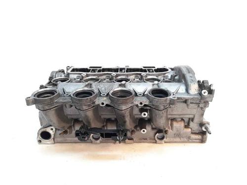 Cylinder head FORD FOCUS II Turnier (DA_, FFS, DS)  | BP18019281M5 