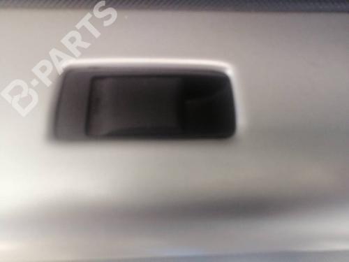 left-rear-window-switch-dodge-caliber-20-crd-2006-7160183 main image