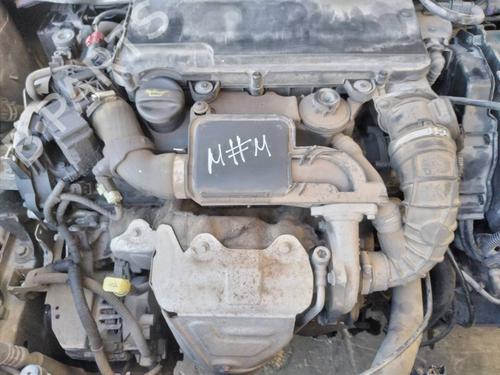 Pipe FORD FIESTA VI (CB1, CCN) | BP26913649M125 - Image 18