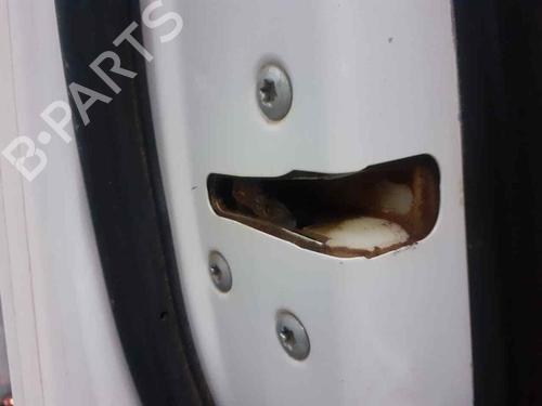front-left-lock-mitsubishi-asx-ga_w_-2009-21562155 main image