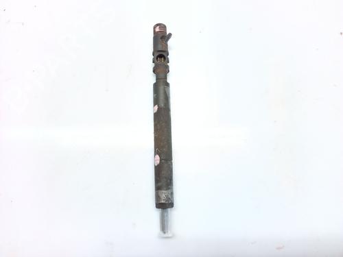 Injector Injector SSANGYONG KYRON 2.0 Xdi 4x4 (141 hp) 36223922 36223922