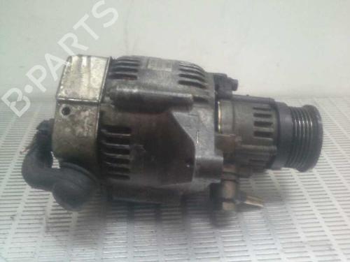 Alternator HYUNDAI ACCENT II (LC) 1.5 CRDi | BP146156M7 