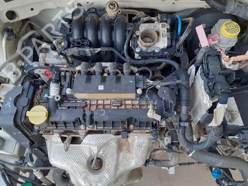 Fælk FIAT 500 (312_) | BP34438948C45 - Image 8