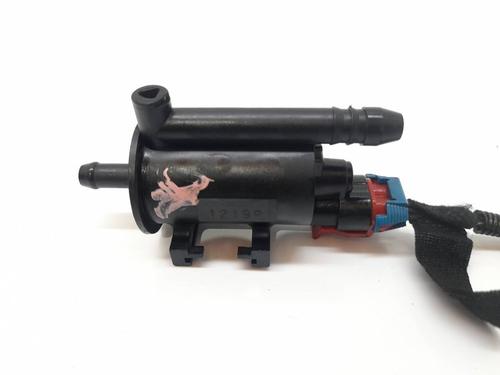 Used Electronic sensor Electronic sensor OPEL ASTRA H GTC (A04) 1.9 CDTi (L08) (150 hp) 14032743 14032743