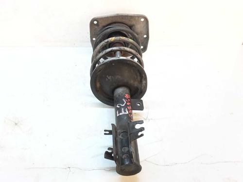 Used Right front shock absorber Right front shock absorber 589701 589701