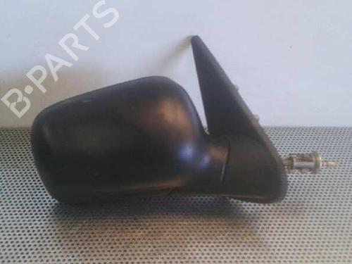 Right mirror SKODA FELICIA II (6U1) 1.9 D | BP320319C27 
