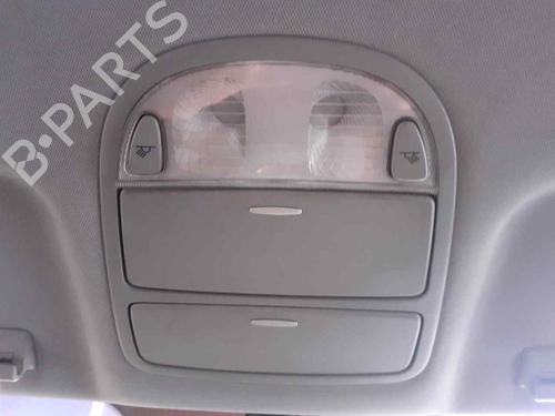 Used Interior roof light HYUNDAI SANTA FÉ II (CM) 2.2 CRDi GLS (150 hp) 24650512