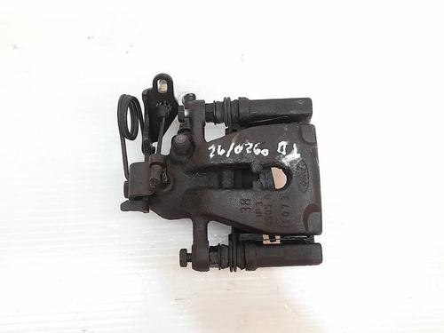 right-rear-brake-caliper-ford-s-max-wa6-8505a-ford-2006-2007-2008-2009-2010-2011-2012-2013-2014-18087124 main image