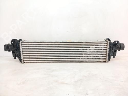 Used Intercooler Intercooler OPEL MOKKA / MOKKA X (J13) [2012-2019] 33986479 33986479