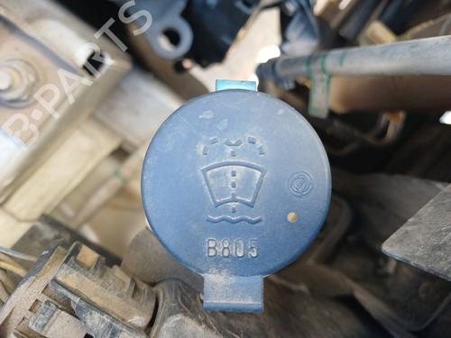 windscreen-washer-tank-ford-ka-ru8-2008-2009-2010-2011-2012-2013-2014-2015-2016-36650624 main image
