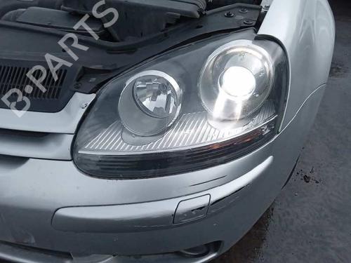 Warning switch VW GOLF V (1K1)  | BP6945650I22  - Image 19