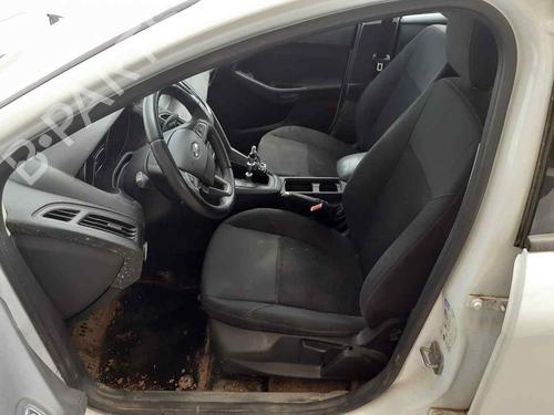 Pipe FORD FOCUS III | BP33794414M125 - Image 14