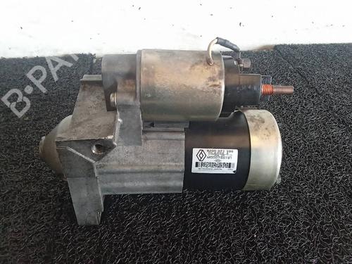 Used Starter Starter 4425450 4425450