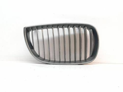 front-grille-bmw-1-e87-118-d-bm070192r1-2003-2004-2005-2006-2007-2008-2009-2010-2011-2012-2013-18552458 main image
