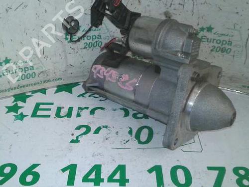 BP592209M8 main image