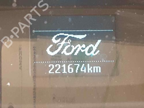 Left sun visor FORD TRANSIT CUSTOM V362 Van (FY, FZ) | BP34266186I1 - Image 15