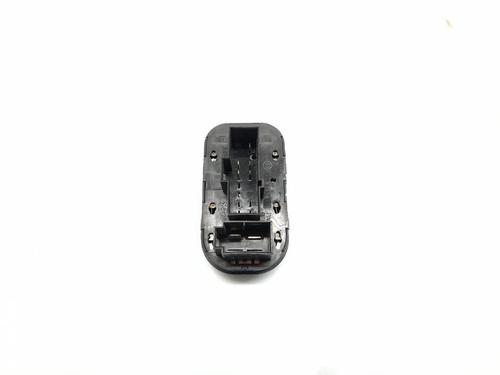 Left front window switch FORD MONDEO II (BAP) 1.8 i | BP11498110I27 