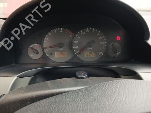 Engine FORD COUGAR (EC_) 2.5 V6 24V | BP35949277M1 - Image 12
