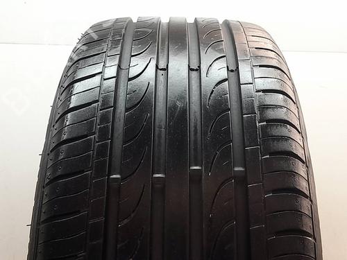 Used Other RENAULT SCÉNIC II (JM0/1_) [2003-2010]  32497429