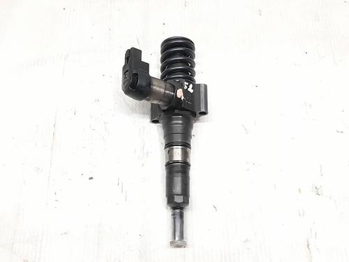 Used Injector Injector 30717940 30717940