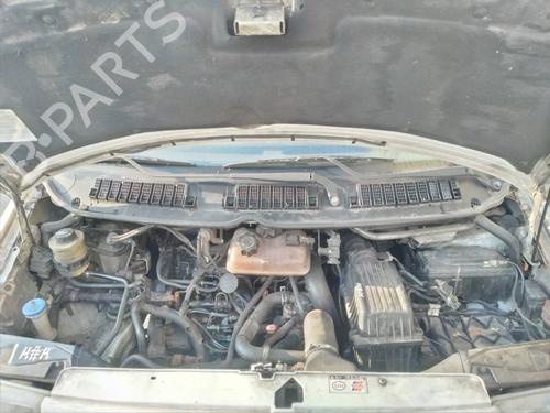 Right headlight PEUGEOT EXPERT Van (222) 2.0 HDI | BP12301419C29 