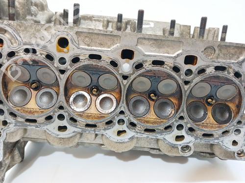 Cylinder head OPEL CORSA E (X15) 1.4 (08, 68) | BP36222742M5 - Image 7