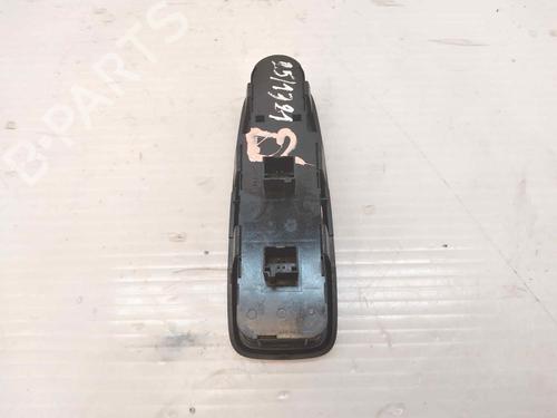 Left front window switch CITROËN C4 Picasso I MPV (UD_) | BP26138898I27 - Image 2
