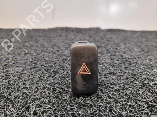 Used Warning switch Warning switch 7516246 7516246