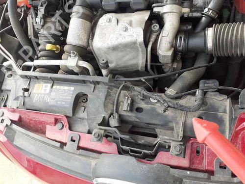 front-slam-panel-ford-fiesta-vi-cb1-ccn-2008-34120255 main image