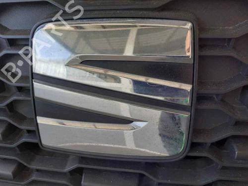 other-seat-arona-kj7-kjp-2017-21806660 main image
