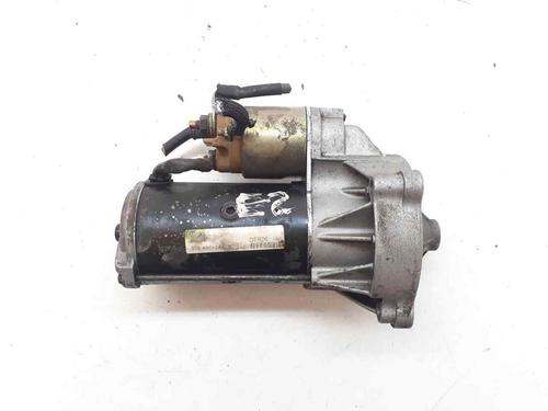 Startmotor CITROËN JUMPY I (U6U_) 1.9 TD | BP30961718M8