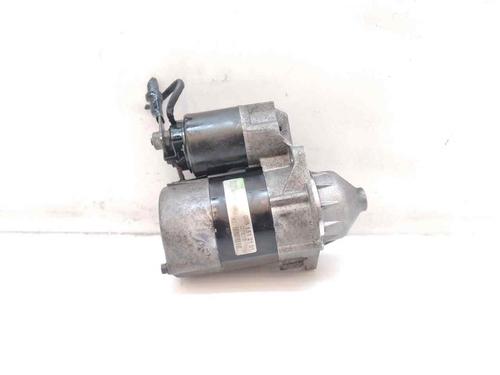 Starter MERCEDES-BENZ A-CLASS (W168) A 140 (168.031, 168.131) | BP21081651M8 