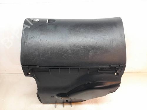 Used Glove box AUDI A4 B6 (8E2) 2.5 TDI quattro (180 hp) 30805250