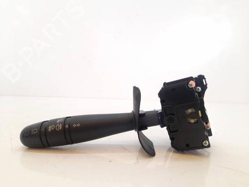 Used Headlight switch Headlight switch RENAULT SCÉNIC I MPV (JA0/1_, FA0_) 1.9 dCi (JA05, JA1F) (102 hp) 13398841 13398841