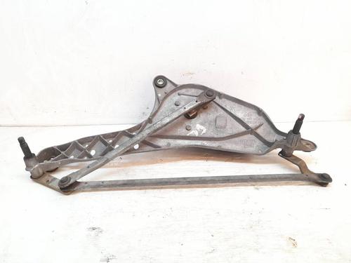 Front wiper motor RENAULT LAGUNA II (BG0/1_) 1.8 16V (BG0B, BG0M) | BP4464323M29 