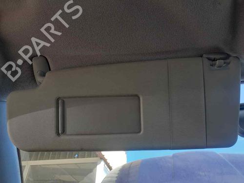 Right sun visor SEAT LEON (1M1) | BP30727385I2 - Image 4