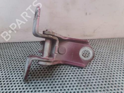 Hinge/Door check strap FORD FIESTA VI (CB1, CCN)  BP14035285C146