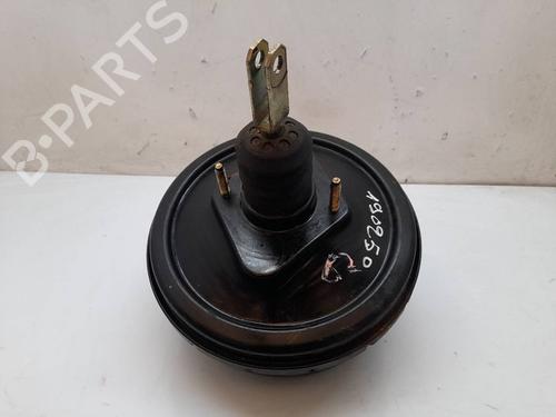 Used Servo brake Servo brake SSANGYONG MUSSO (FJ) [1993-2007] 4426889 4426889