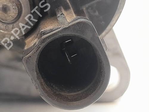 Starter SEAT IBIZA III (6L1)  | BP68595M8 