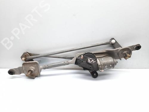 front-wiper-motor-opel-insignia-a-g09-20-cdti-68-13227394-2008-2009-2010-2011-2012-2013-2014-2015-2016-2017-4511866 main image