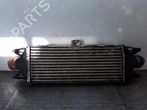 Intercooler IVECO DAILY III Van 29 L 12 V (ALKA41A2, ALLA52A2, ALKA42A2) | BP2342427M30 - Image 2
