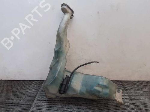 Windscreen washer tank NISSAN INTERSTAR Van (X70) dCi 100 | BP7408203C113 