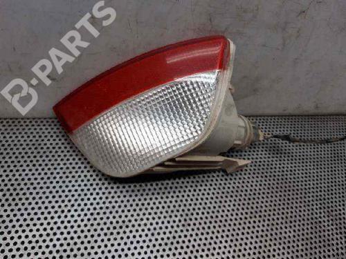 Used Reverse light Reverse light FORD FOCUS II (DA_, HCP, DP) 1.6 TDCi (109 hp) 10243665 10243665
